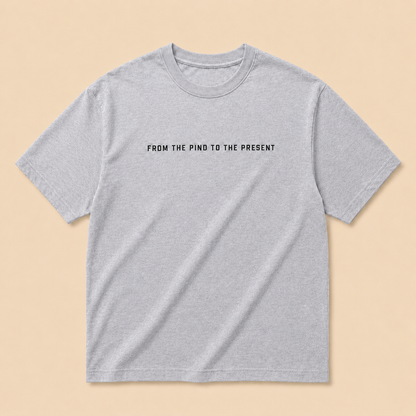 THE PIND TEE